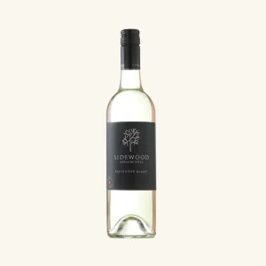 Sidewood Estate Sauvignon Blanc