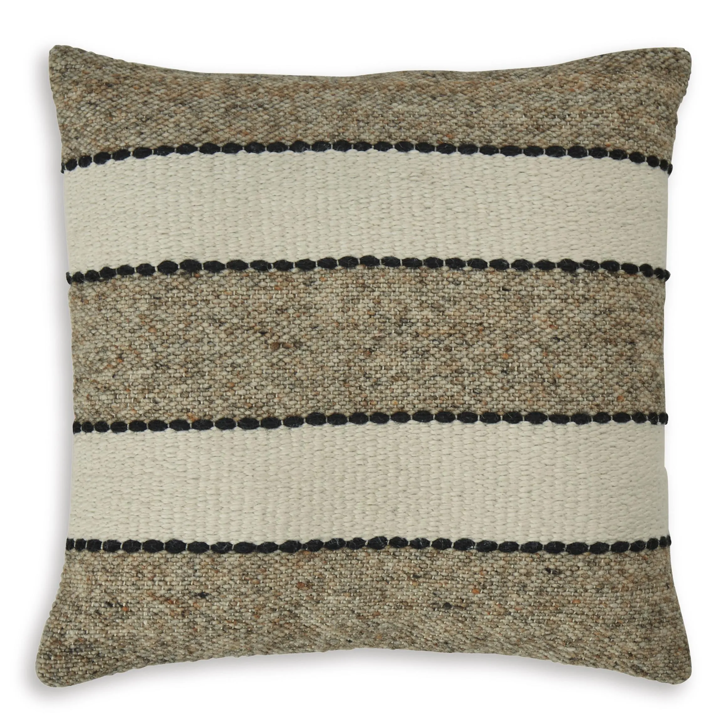 Signature Design by Ashley Rueford A1001063 Pillow