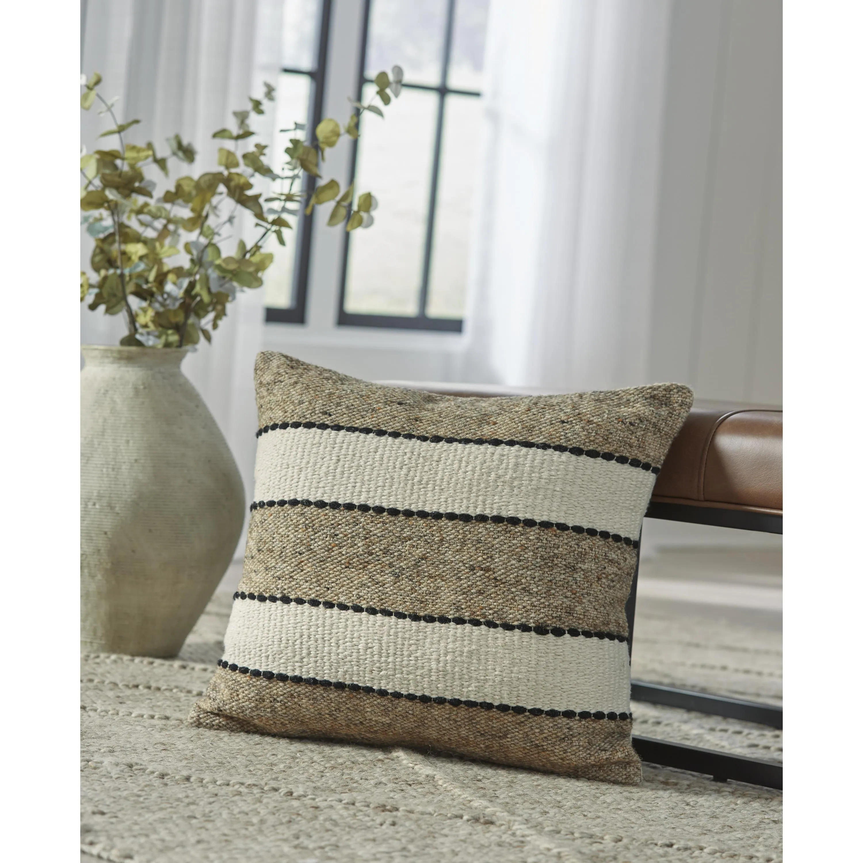 Signature Design by Ashley Rueford A1001063 Pillow