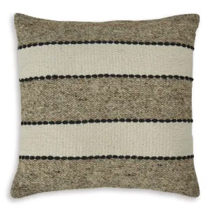 Signature Design by Ashley Rueford A1001063 Pillow