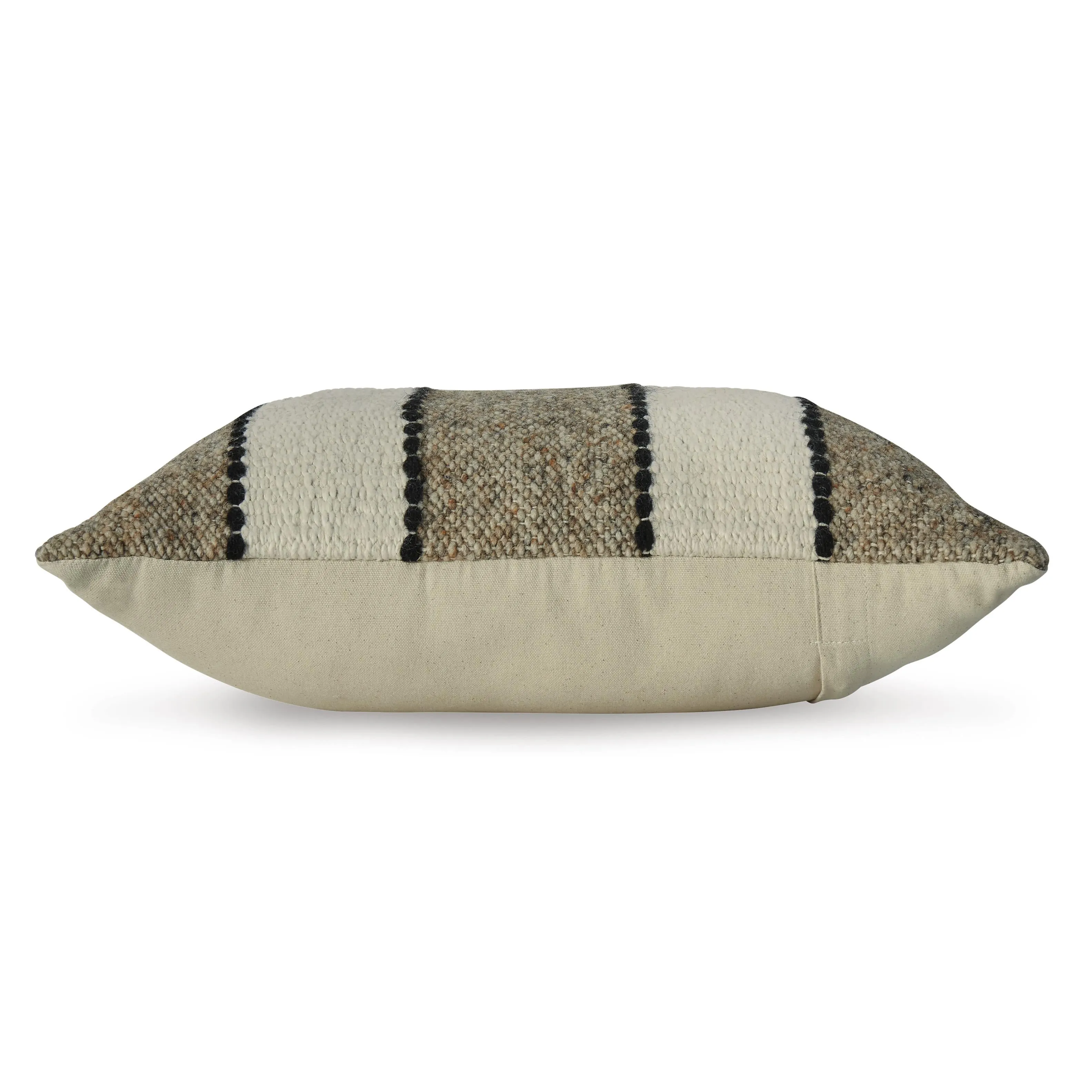 Signature Design by Ashley Rueford A1001063 Pillow