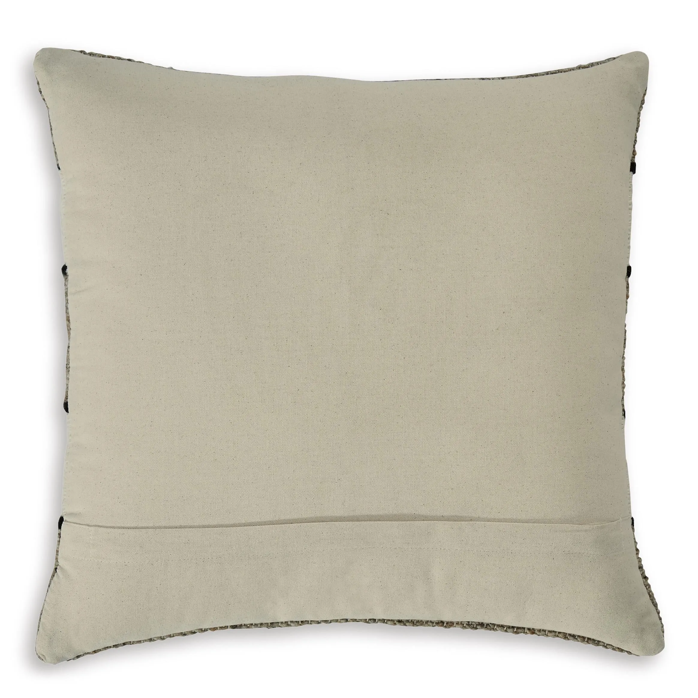Signature Design by Ashley Rueford A1001063 Pillow