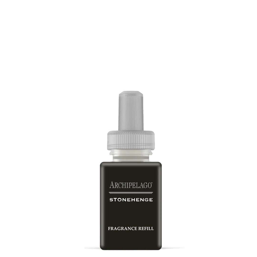 Stonehenge Pura Diffuser Refill