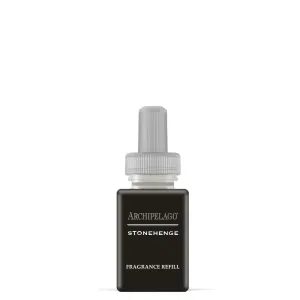 Stonehenge Pura Diffuser Refill