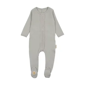 Strip of Sweetness Footie