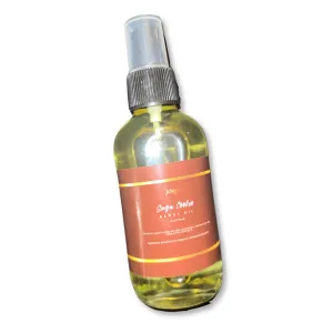 Suga Cookie Bawdy Oil