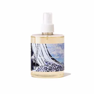 Sweet Cinnamon Memories Room Spray 300 ML