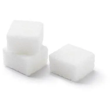 Sweetener