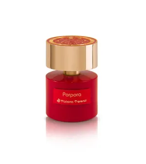 TIZIANA TERENZI PORPORA EDP 100ML