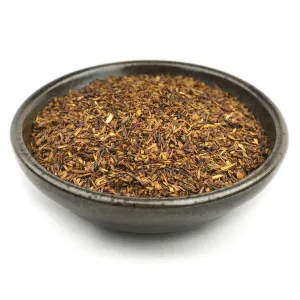 Vanilla Bean Rooibos Herbal Tea