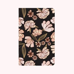 Viola Floral