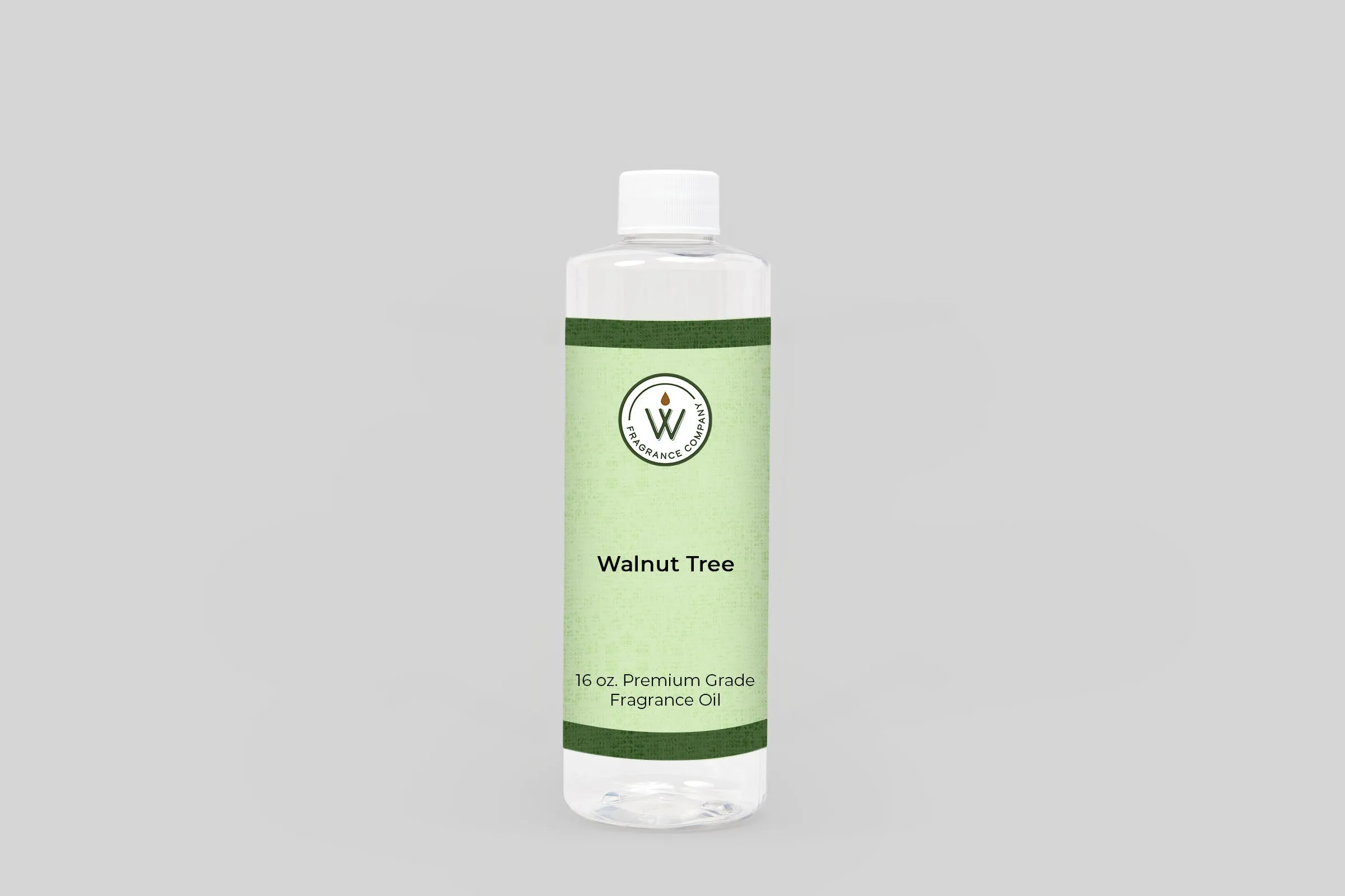 Walnut Tree Fragrance Oil