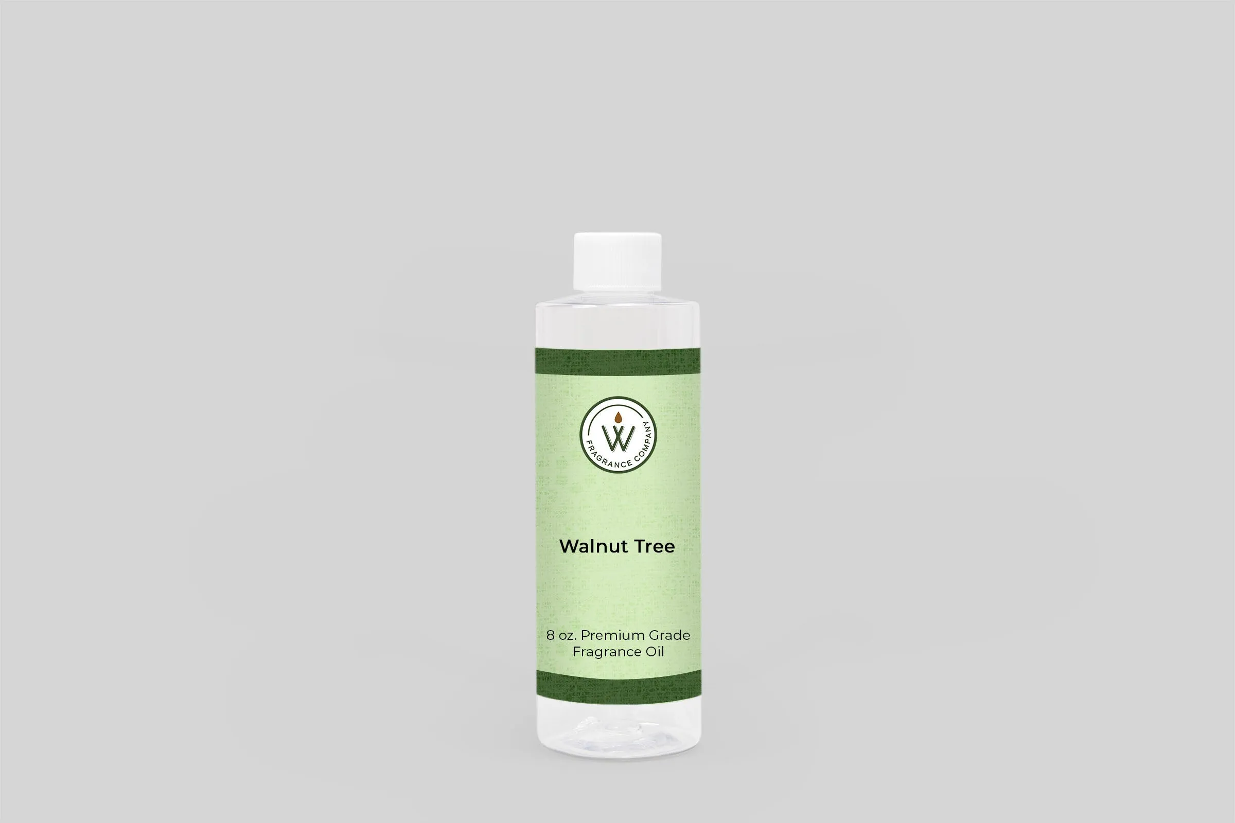 Walnut Tree Fragrance Oil