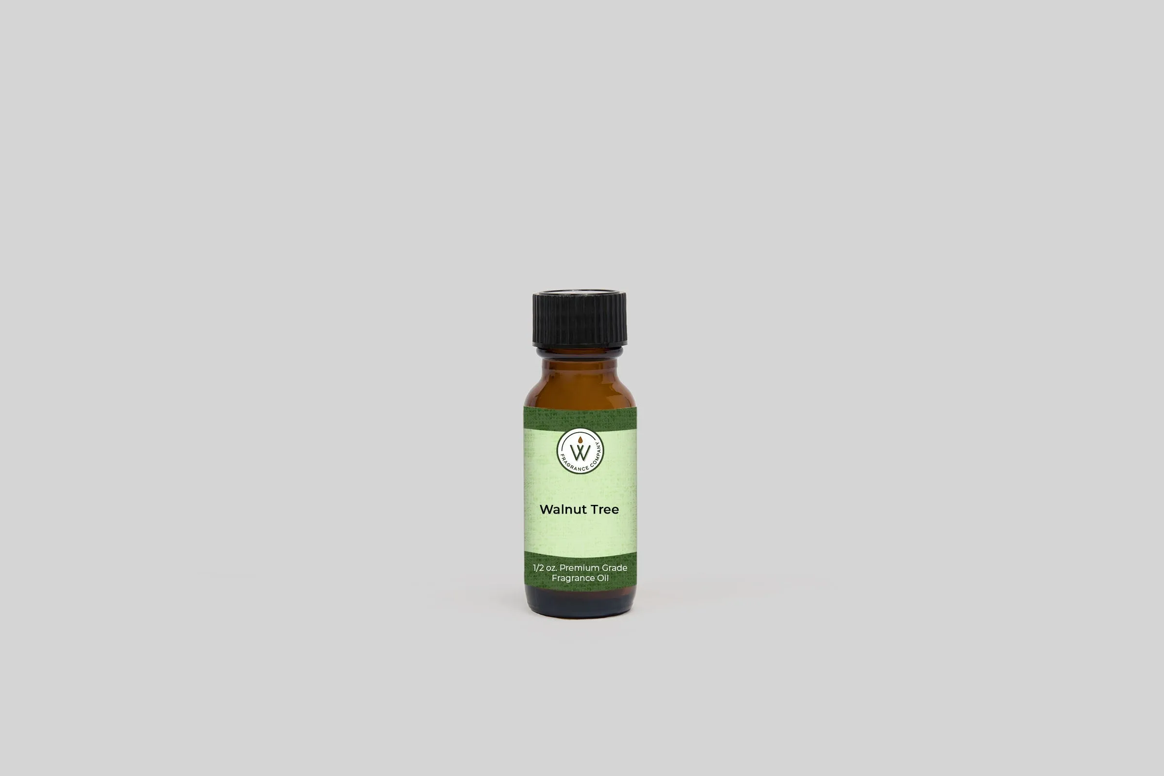 Walnut Tree Fragrance Oil