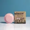 WARM AMBER BATH BOMB