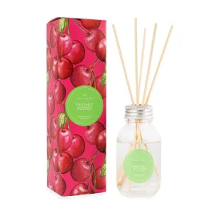 Wax Lyrical 100ml Freshly Picked Reed Diffuser - PR2116