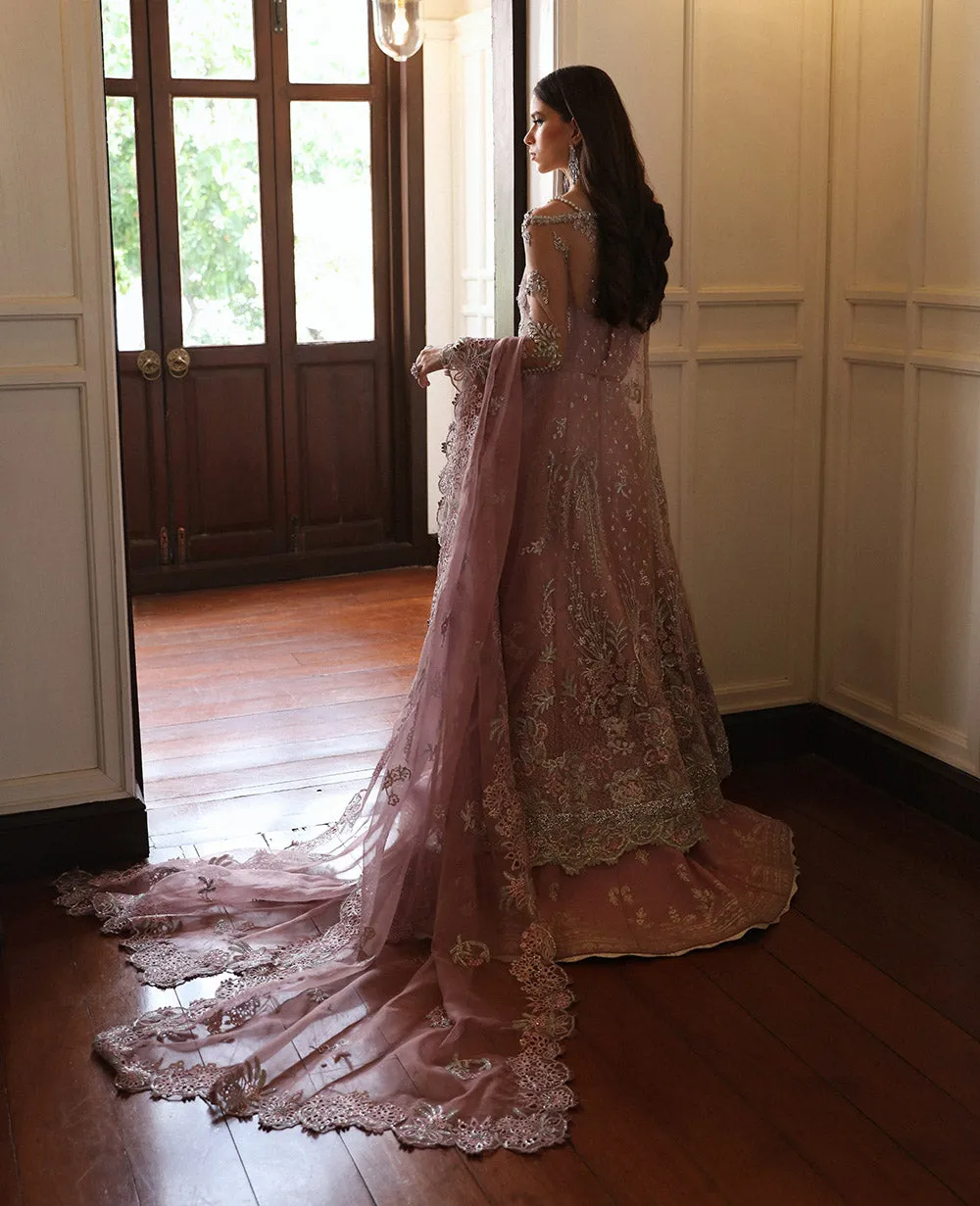Wedding Formals '24 - Kerria WF-19