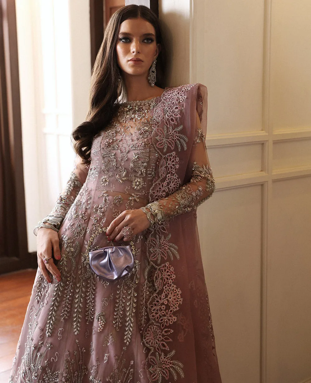 Wedding Formals '24 - Kerria WF-19