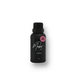 WINE COUNTRY FINE FRAGRANCE OIL